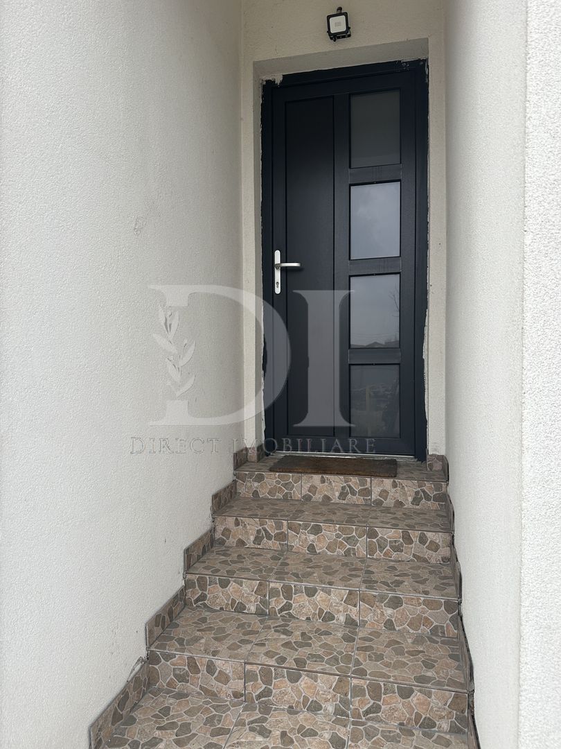 Apartament perfect  pentru investitie / Zona Tineretului - Poză 20