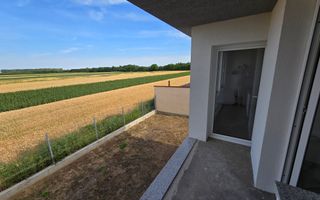 Martinesti, Duplex pe etaj, 3 Dorm, Buc separata,  Zona linistita. - Poză 13