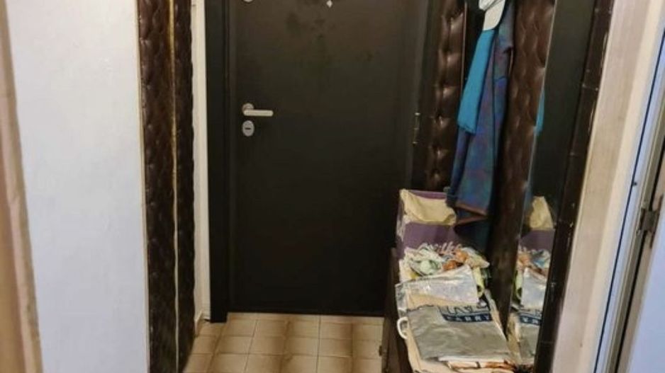 Ap pe Ferdinand sub 1500 euro/mp utili - Poză 5