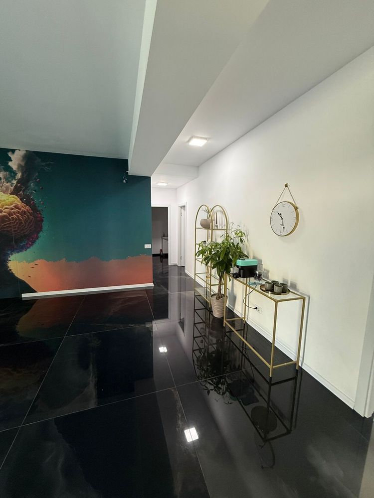 Spatiu comercial de vanzare 85mp - Poză 6