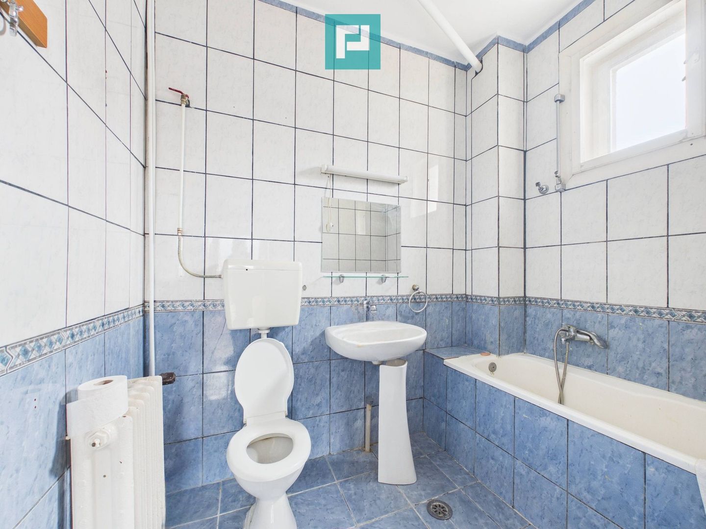 Casă în zona turistică maximă, Băile 1 Mai, Oradea - Poză 26