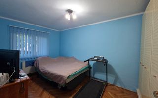 Apartament cu 3 camere -spatios si decomandat -  Zona Bucovina - Poză 4