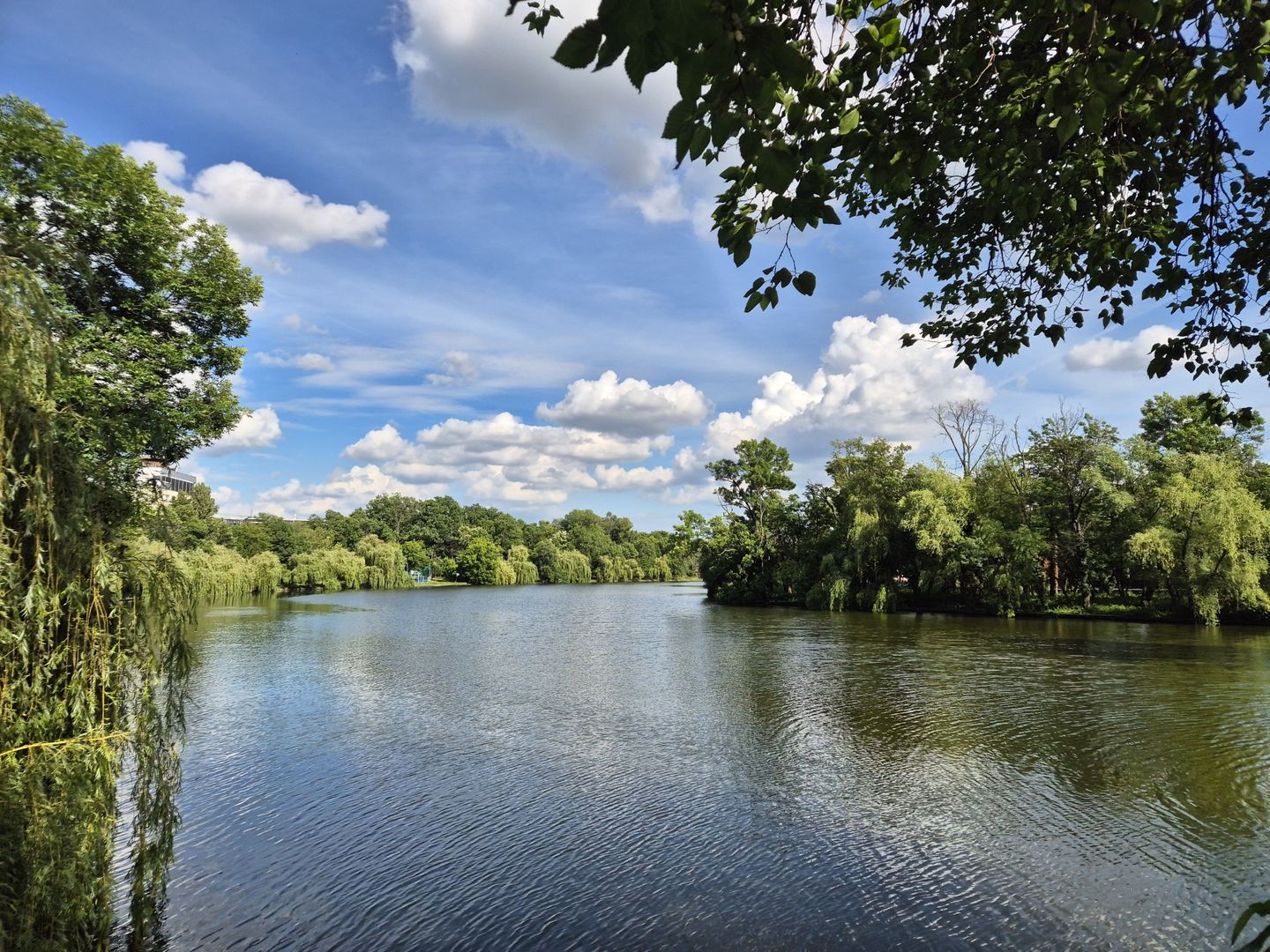 Vila 430,44 mp Green Lake Baneasa - Poză 41