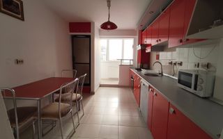 APARTAMENT 3 CAMERE SIMION BARNUTIU - Poză 12