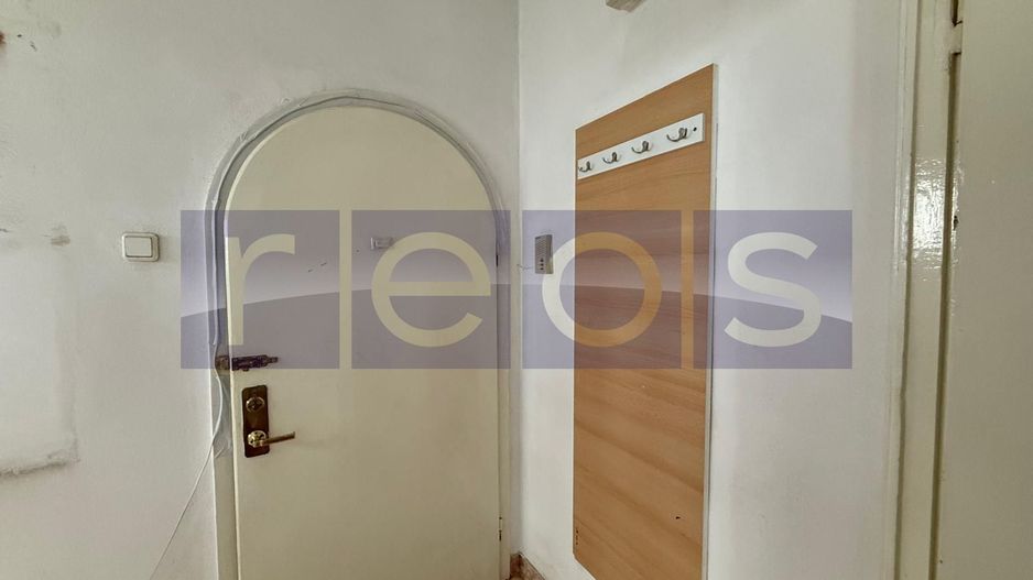 OPORTUNITATE | VANZARE APARTAMENT 2 CAMERE | VILA | 51MP | LOC PARCARE - Poză 6