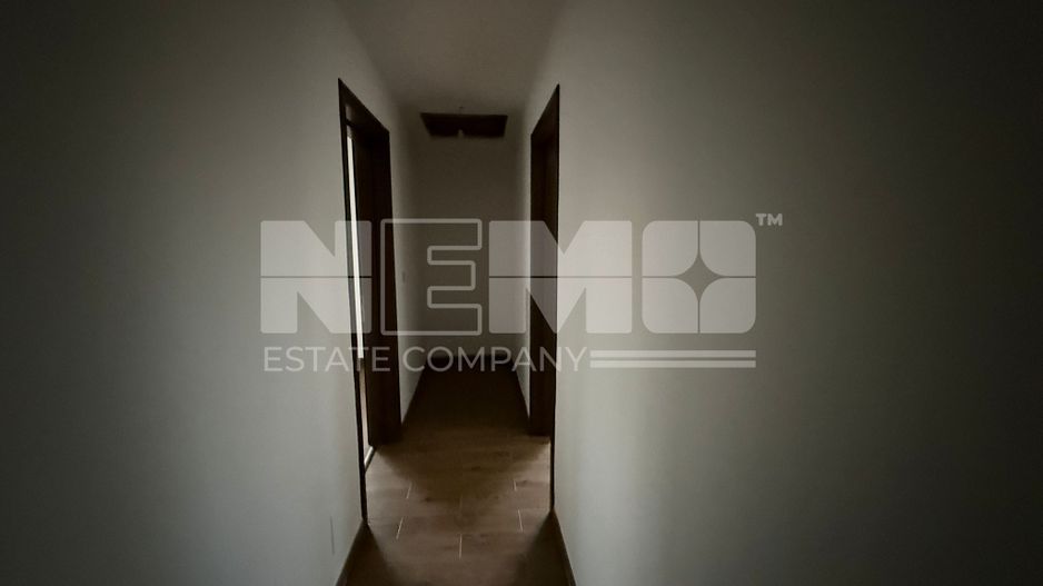 CASA DE VANZARE | 155.00 EURO | 200MP UTILI | 2500 MP TEREN | - Poză 11