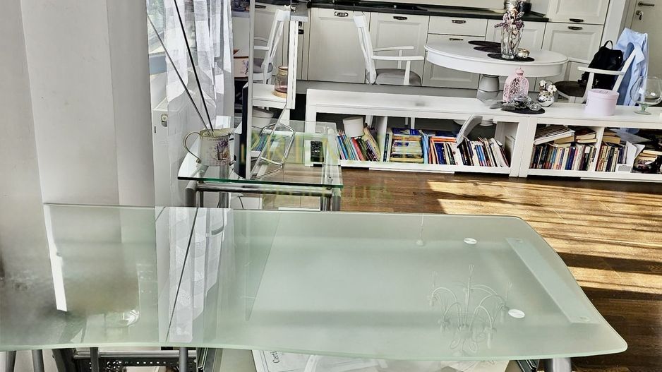 Baneasa Aerogarii de vanzare - Poză 10