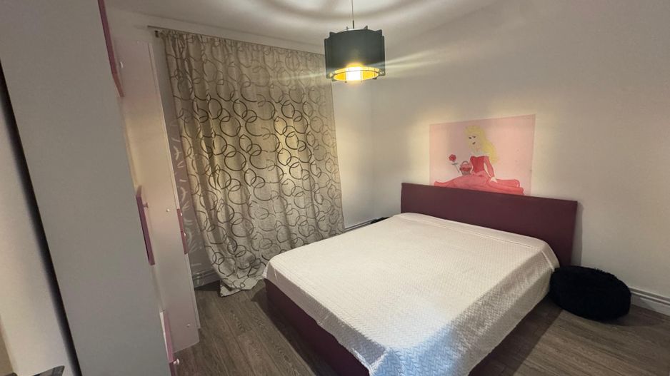 COMISION 0% | Apartament 3 Camere | 63 mp | Zona Soarelui - Poză 6