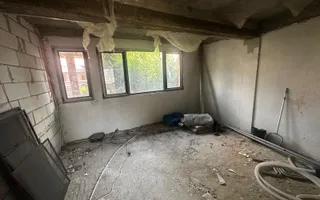 Duplex de vânzare – Ciorogârla, Ilfov | P+2 | Curte proprie 301 mp - Poză 41