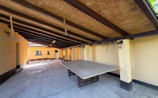 Casă  Individuala, Teren 500 mp.Somesenii!! - Poză 6