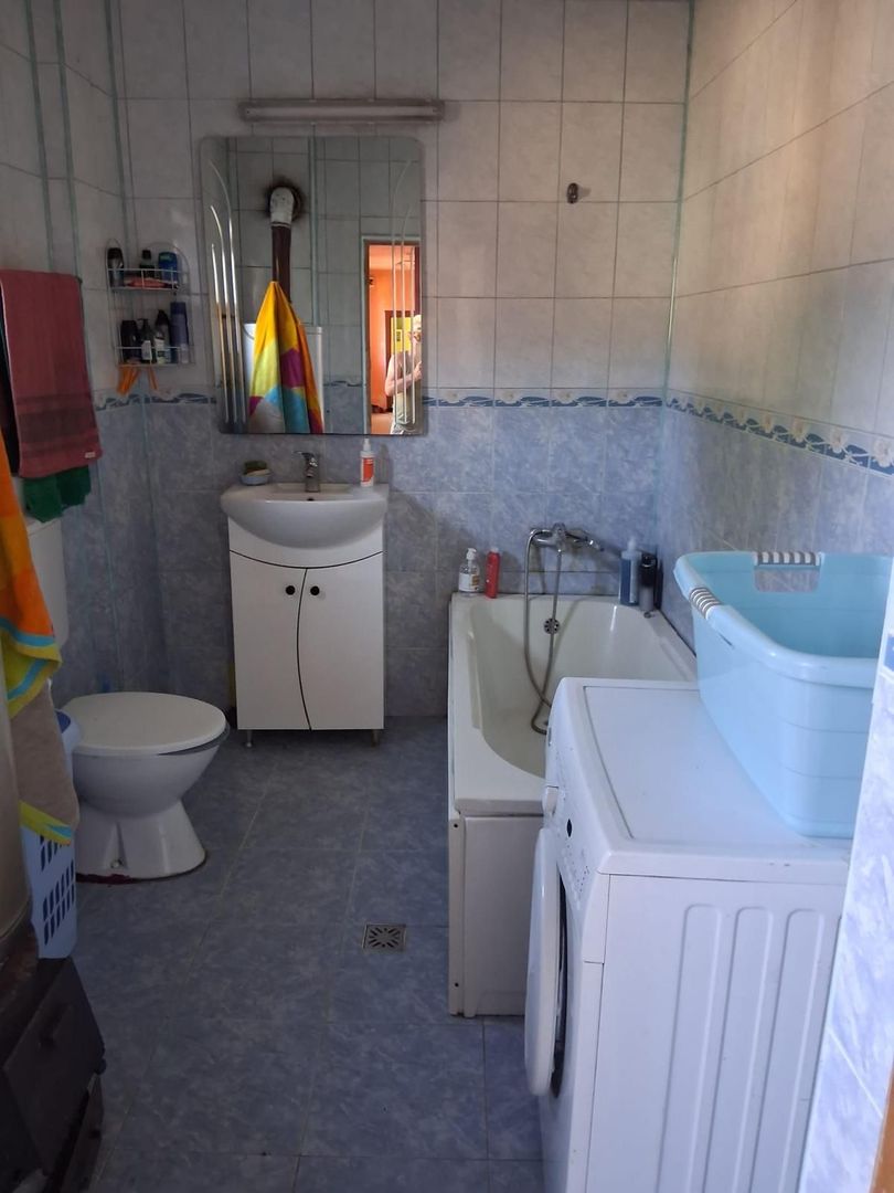 Casa solida in Cebza - Poză 10