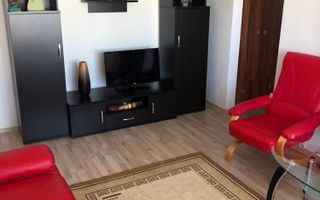 Apartament 3 camere, Mănăștur – zonă accesibilă - Poză 3