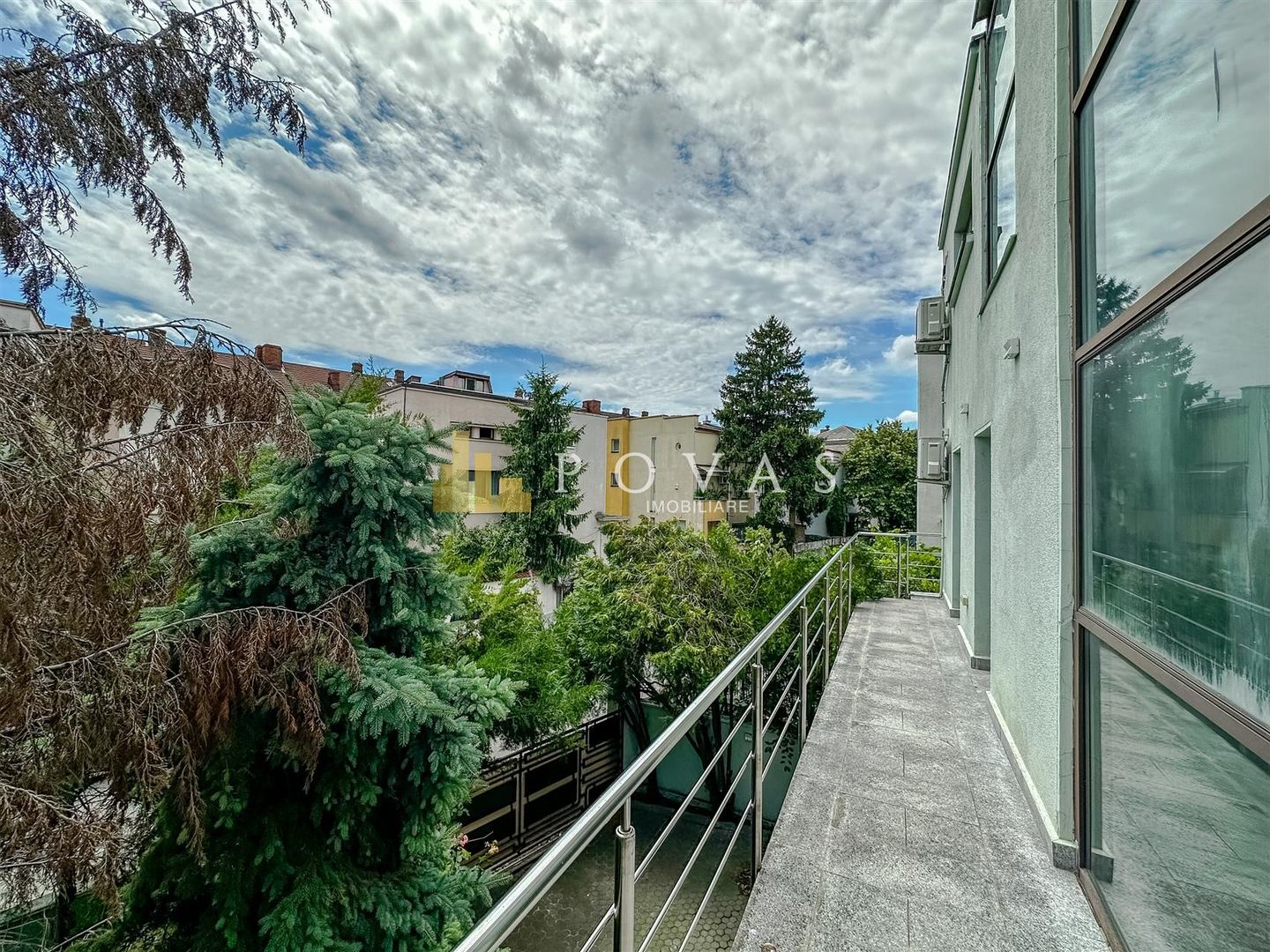 Vanzare Casa Reconsolidata Vatra Luminoasa 5 Camere - Poză 54