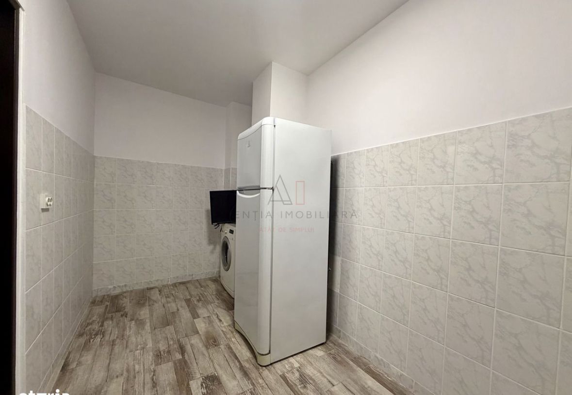 AP. 3 CAMERE DOAMNA GHICA, RENOVAT, INSTALATII SCHIMBATE, COMISION 0% - Poză 6