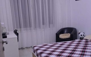 Apartament 3 camere, 55 mp zona Selimbar - Poză 5