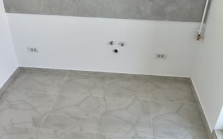 gars.dec. -41(33+8)mp-gata, la aprox. 15min metrou Leonida/Berceni - Poză 4