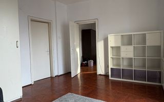 Apartament 2 camere-Universitate-Spitalul Coltea-Centrala proprie - Poză 3