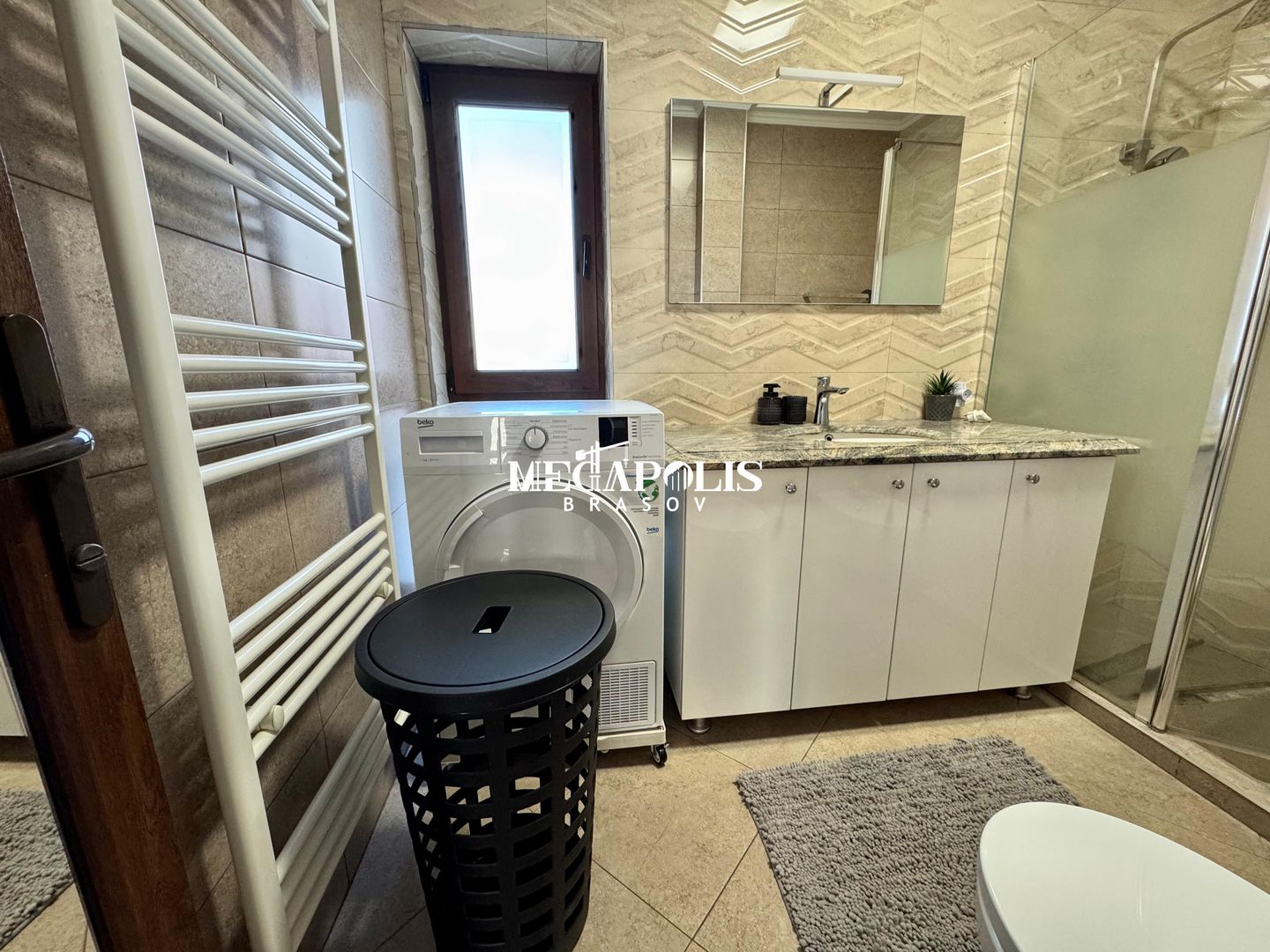 Casă 6 camere  | 150 mp | Foișor | Pet Friendly - Poză 26