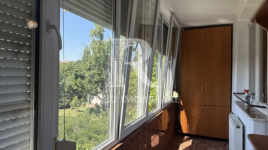 Apartament cu 2 camere de închiriat | Rogerius | Oradea - Poză 4