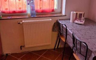 Apartament 3 camere de inchiriat- Ploiesti Nord (Cina) - Poză 9