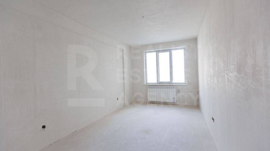 Vânzare, apartament, 2 camere, strada Ion Buzdugan, Buiucani - Poză 12