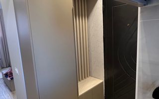 Studio modern de vânzare, Calea Dorobanților, Nasaud, Semicentral. - Poză 2