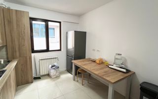 INCHIRIERE 4 CAMERE | DECOMANDAT | BLOC 2008 | ZONA CASAIN - Poză 9