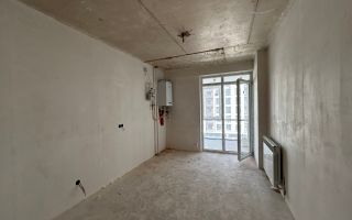 Vânzare, apartament, 2 camere,  bul. Dacia, Botanica - Poză 4