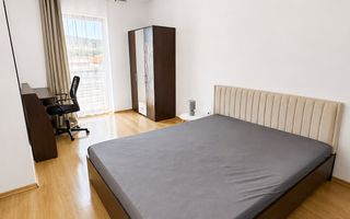 Apartament 3 camere | 78mp | Parcare | Pet Friendly | Zona Centrala - Poză 5