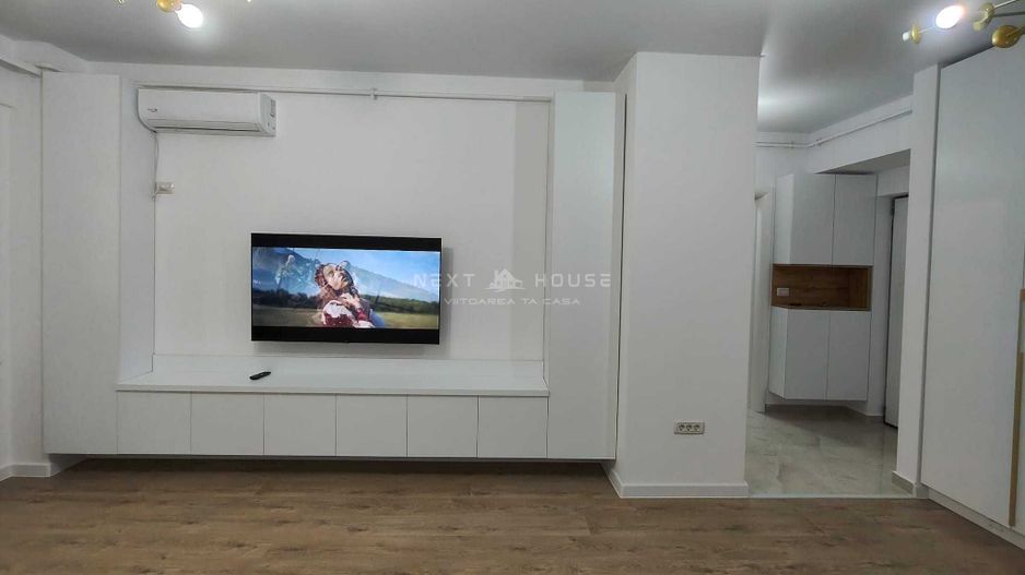 Apartament 2 camere Central Address Residence - Poză 6