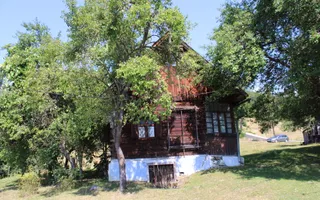 Terenuri Carpinis I parcelabil I Curent pe proprietati - Poză 68