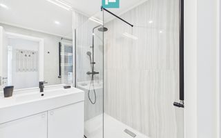 Apartament 2 camere | Nusco City Faza 2 - Poză 7