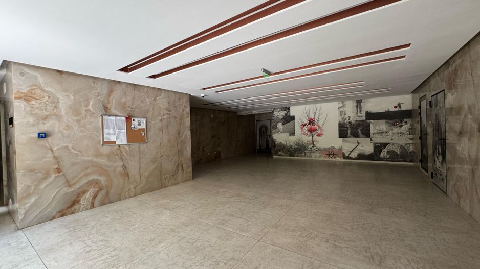 3 camere| decomandat 74 mp| Calea Calarasi- Delea Veche - Poză 27