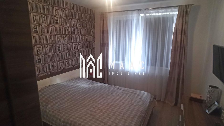 Apartament 3 camere I Pod  I 2 Parcări I Selimbăr - Poză 2