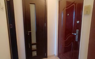 Apartament 2 camere  Titan Nicolae Grigorescu - Poză 10