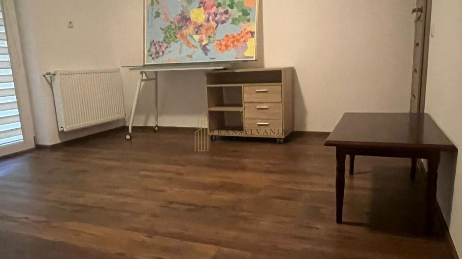 Apartament 3 camere - Poză 8
