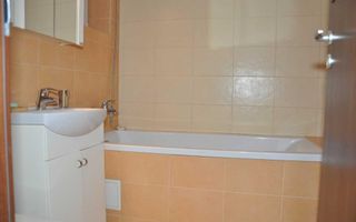 AP. 3 CAMERE TINERETULUI, BLOC REABILITAT, 68 MP, METROU 9 MINUTE - Poză 6