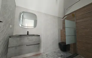 Case  P+M  | 4 camere 3 bai | 400 m de bvd | teren  427 mp - Poză 12