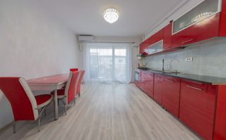 Apartament 3 camere de vanzare, 66.77 mp utili, Sector 4, Comision 0% - Poză 3