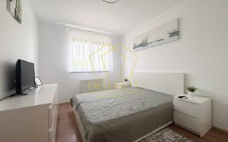 Apartament superb 2 camere | Denya Forest - Poză 5