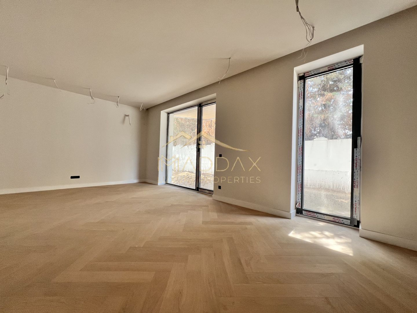 Apartament *2 camere* 68mp // Iancu Nicolae - Poză 15