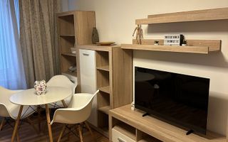 Apartament 3 camere de închiriat | Nicolae Grigorescu – Titan - Poză 3