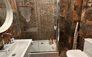 Apartament 3 camere decomandat 2020 Metalurgiei/Sector 4 - Poză 23