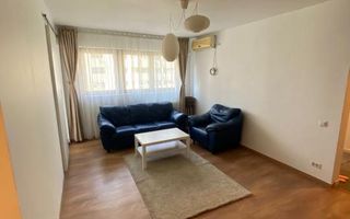 Apartament 2 camere  - Piata Iancului - Mihai Bravu - Poză 10