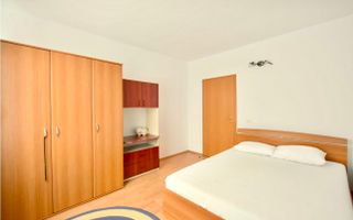 Apartament spațios cu 3 camere, 2 băi –  Punctele Cardinale - Poză 6