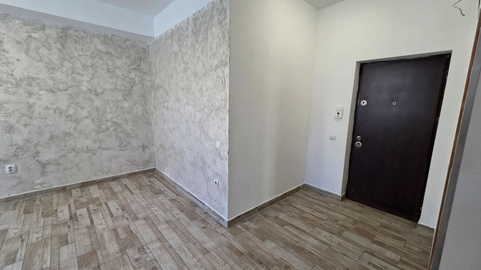 Apartament 2 camere Bucureștii Noi - Poză 3