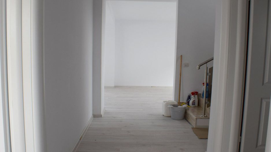 Ostratu – Corbeanca - Vila moderna la cheie- 165 mp - Comision 0% - Poză 7