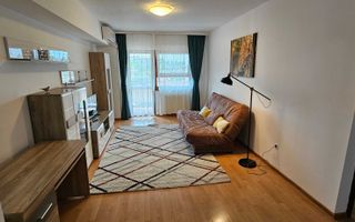 📍De închiriat 2 camere, Privillege, 425 Euro/luna - Poză 1