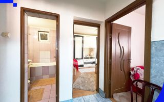 Apartament central 2 camere Gura Humorului | Bucovina - Poză 6