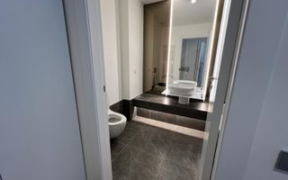 Apartament 3 camere premium | Loc de parcare | Aviației - Poză 9